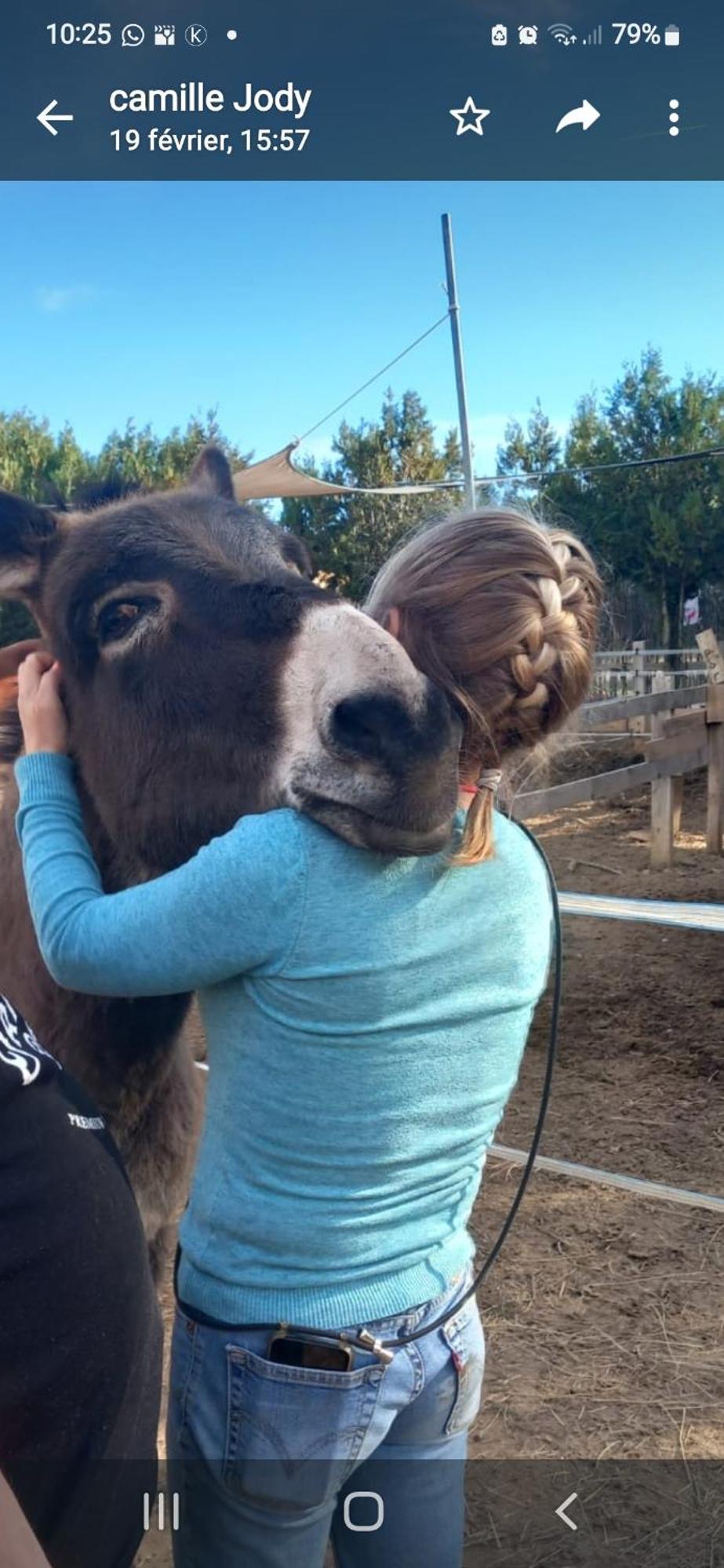 Вилла Sejour A La Ferme Jouques Экстерьер фото